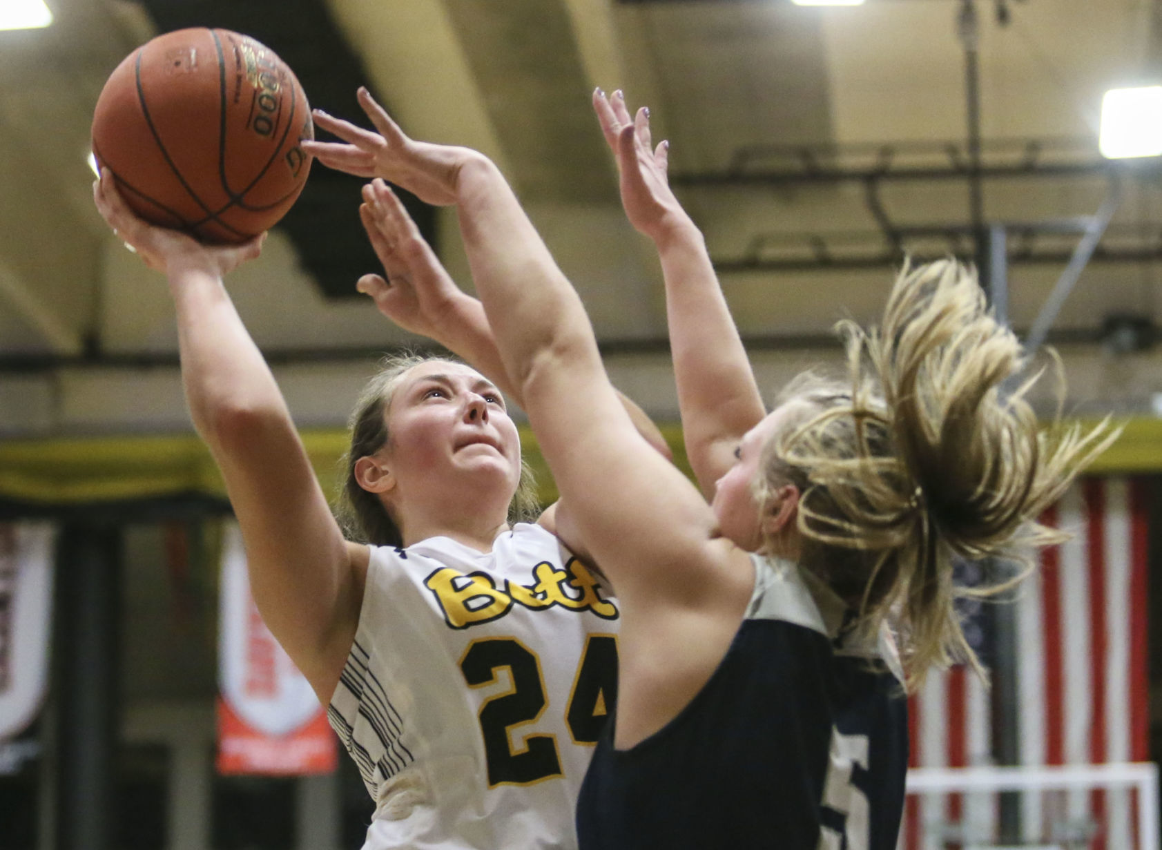 011420-qct-spt-pv-bett-hoops-08.JPG